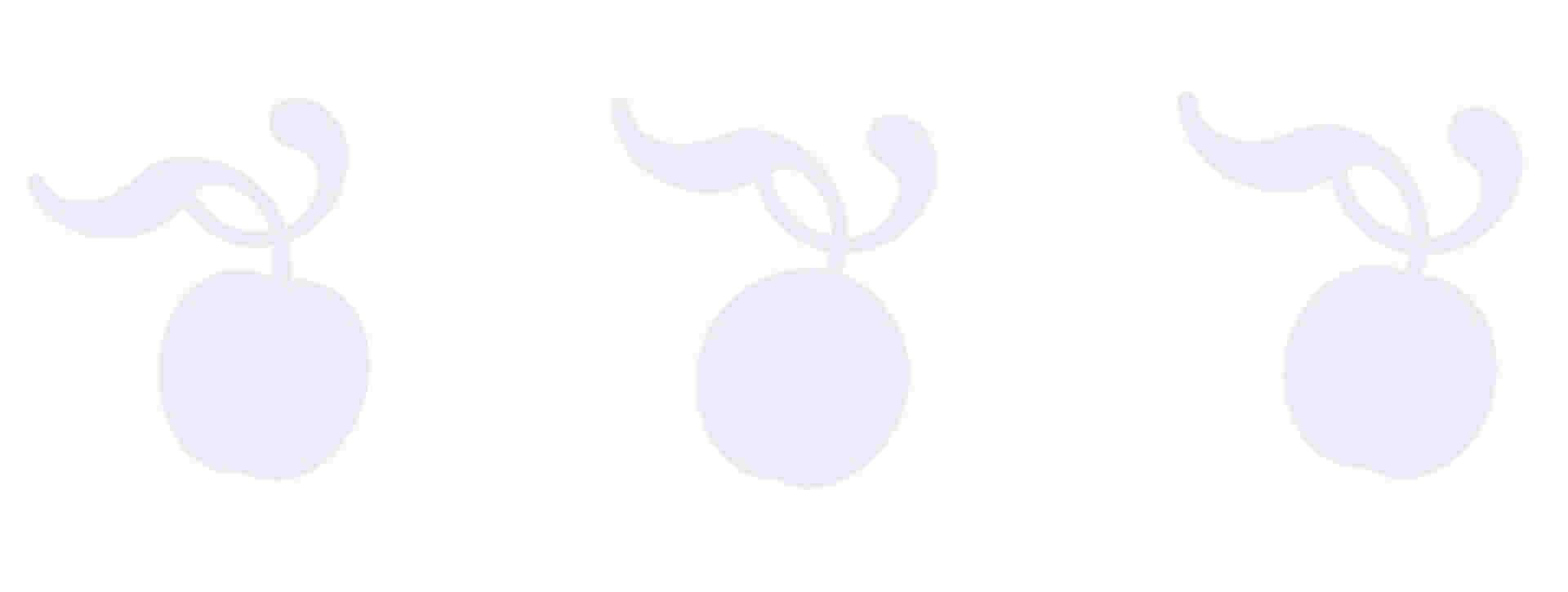 Plum Rewards image Plum Rewards - plum_feature_icon-process2_4col