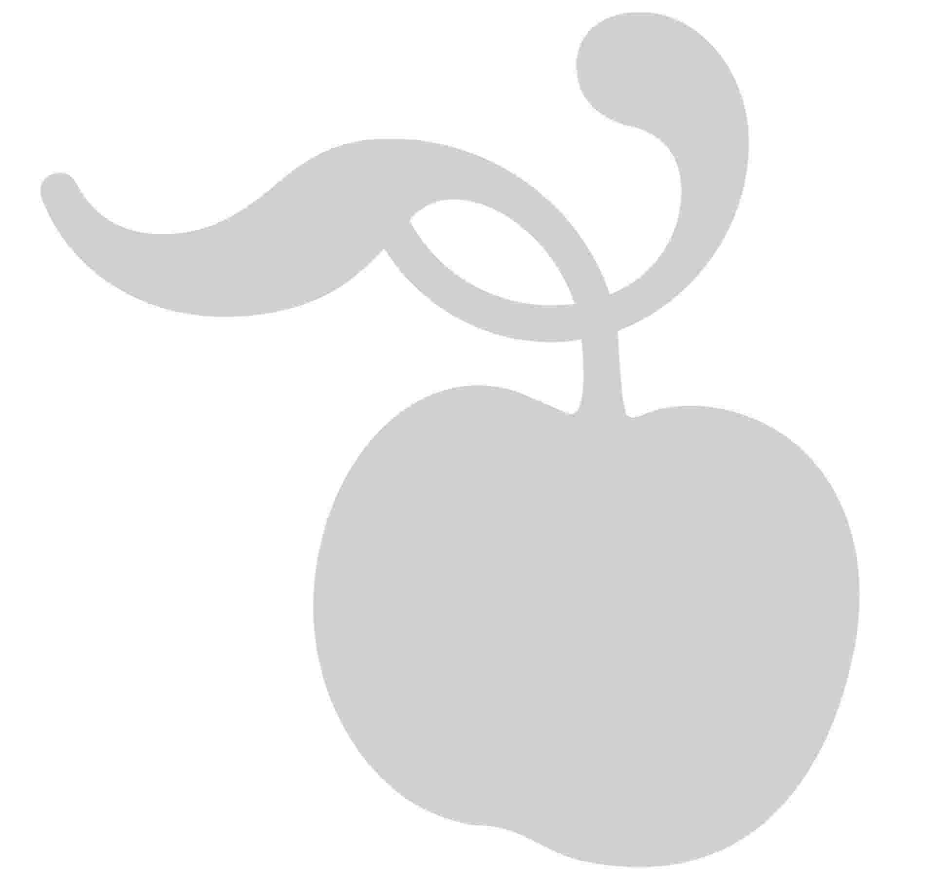 Plum Rewards image Plum Rewards - plum_feature_plum-final-icon-black_5col
