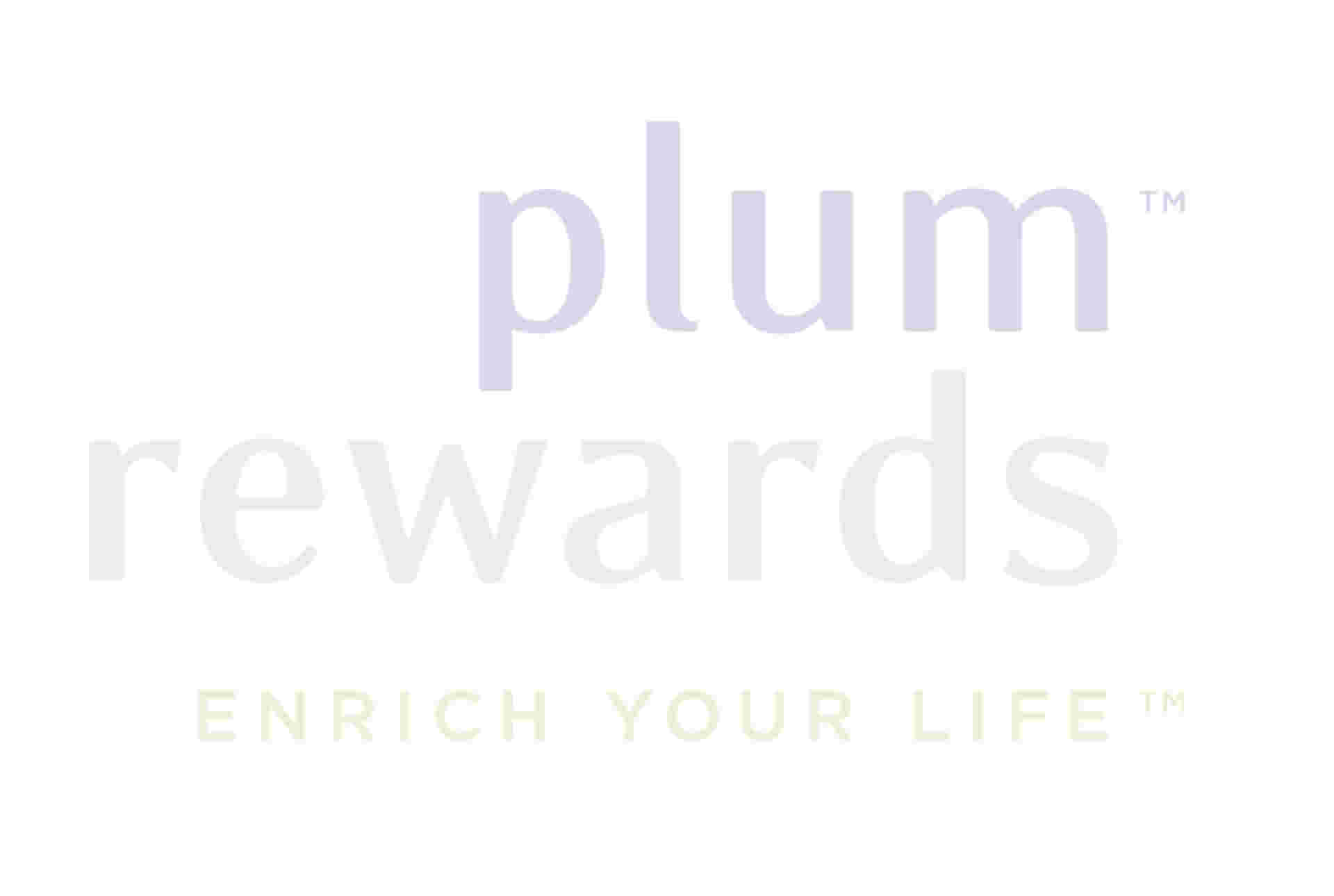 Plum Rewards - plum_feature_plum-wordmark-logo-EN-on-white_4col
