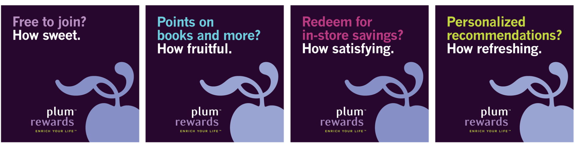 Plum Rewards - plum_feature_power-aisle-endcaps_10col