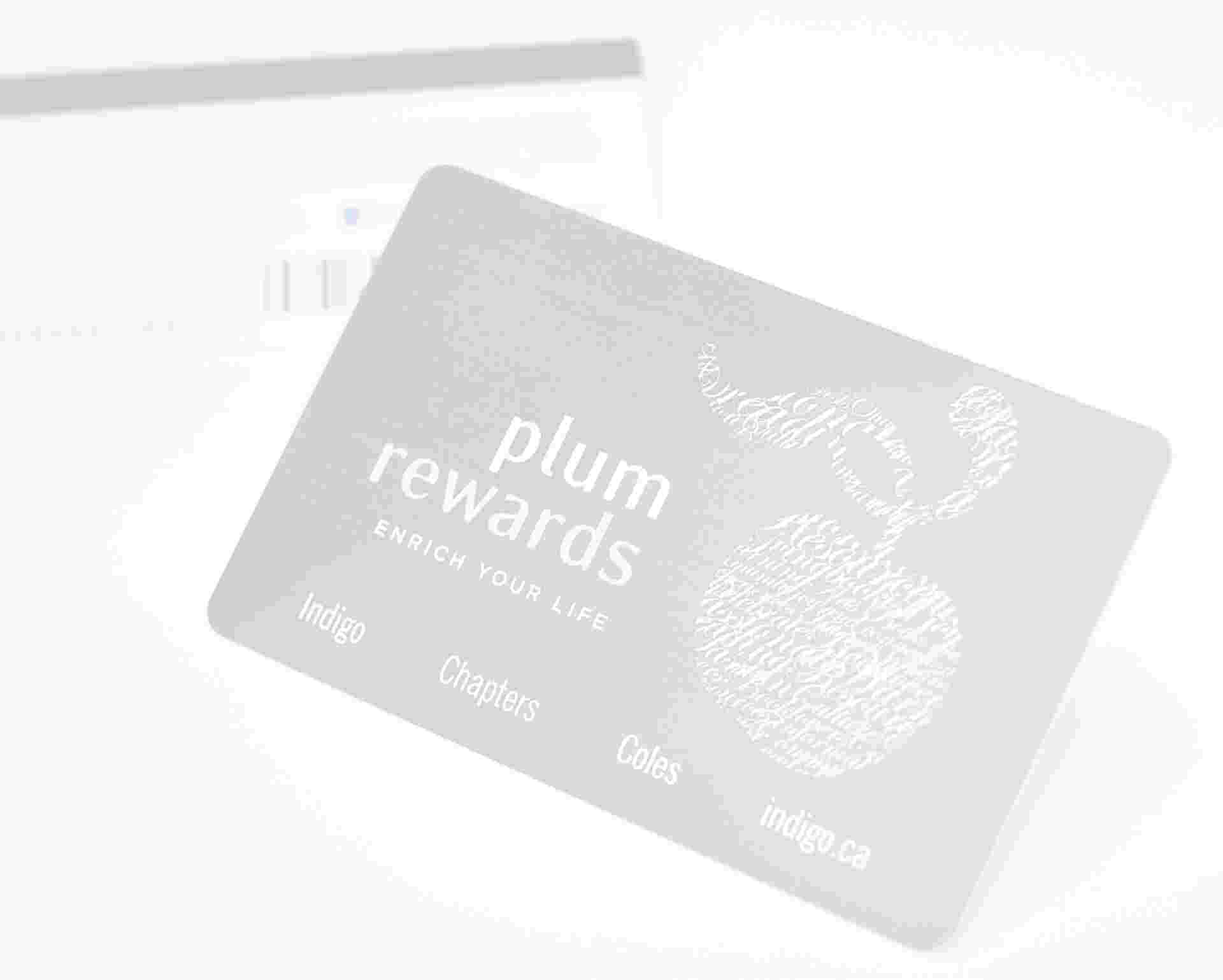 Plum Rewards - plum_feature_reward-card_6col