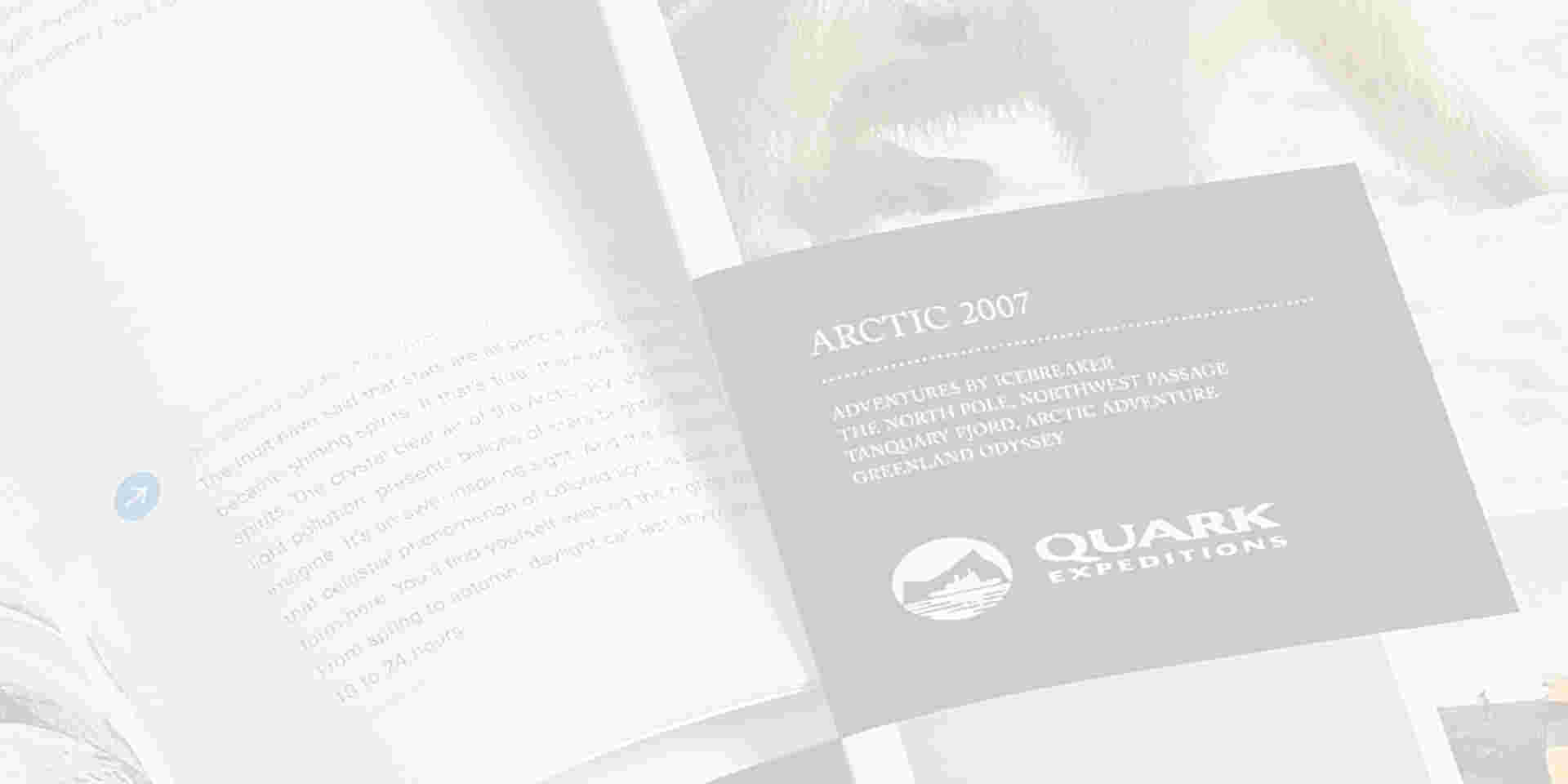 Quark Expeditions - quark_client_brochure_hero