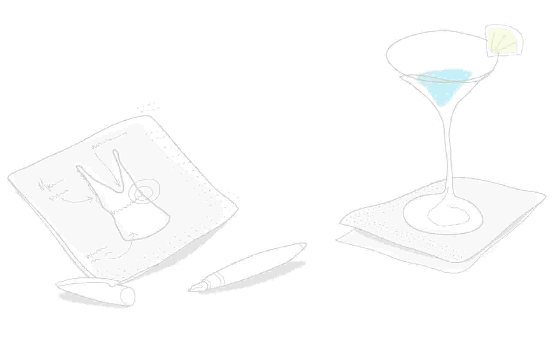 Art Direction image Art Direction - saxton-chayse_artdirection_illustration1_6col