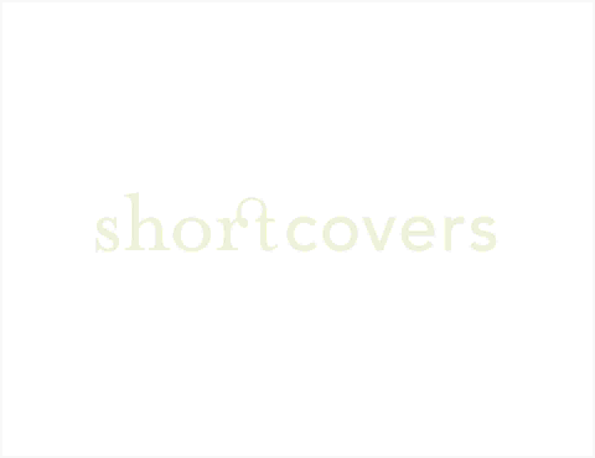 Shortcovers - shortcovers_2-1