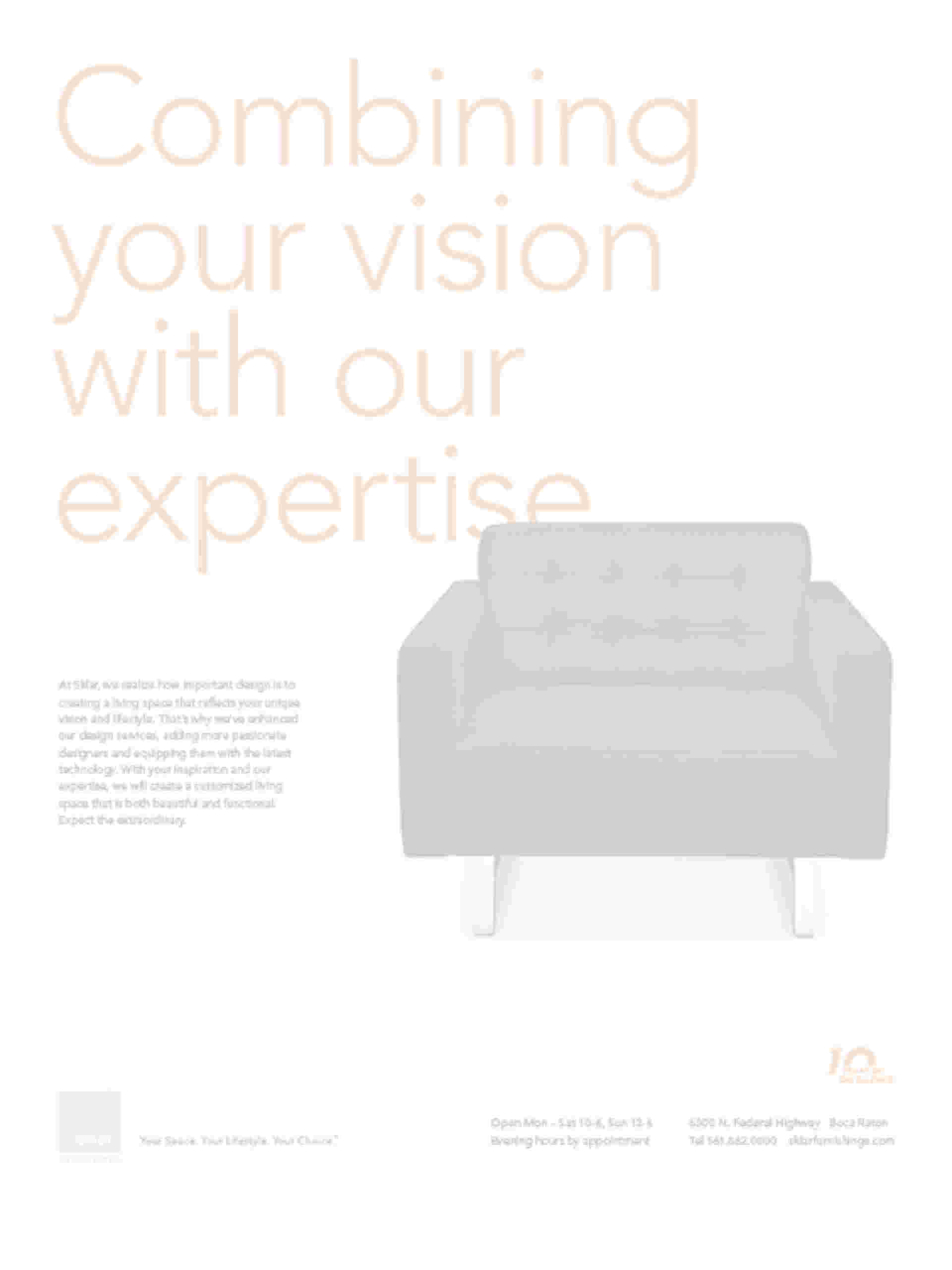 Sklar Furnishings image Sklar Furnishings - sklar_feature_brand_refresh_2_3col