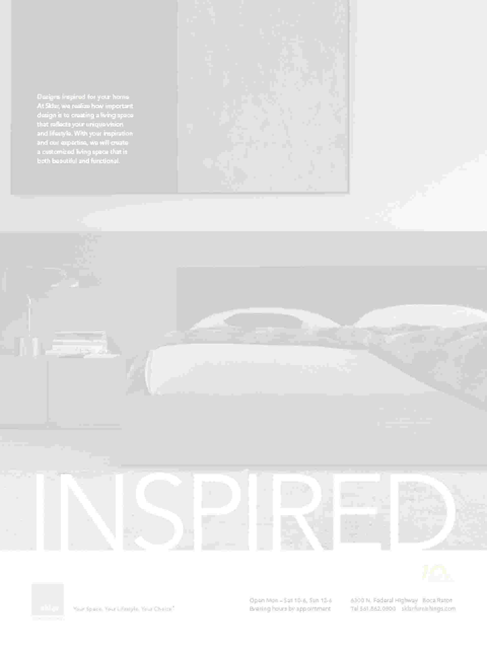 Sklar Furnishings image Sklar Furnishings - sklar_feature_brand_refresh_4_6col