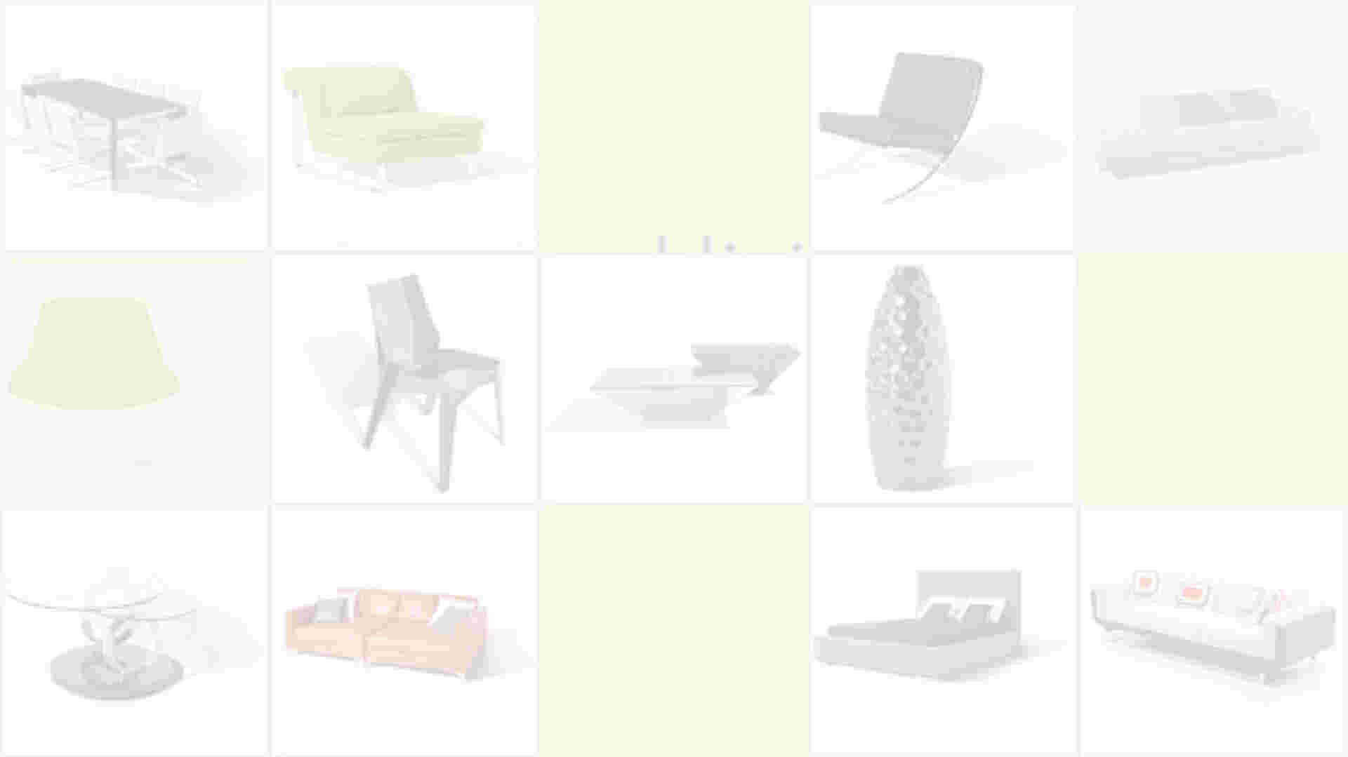 Sklar Furnishings image Sklar Furnishings - sklar_feature_instore_video2_3col