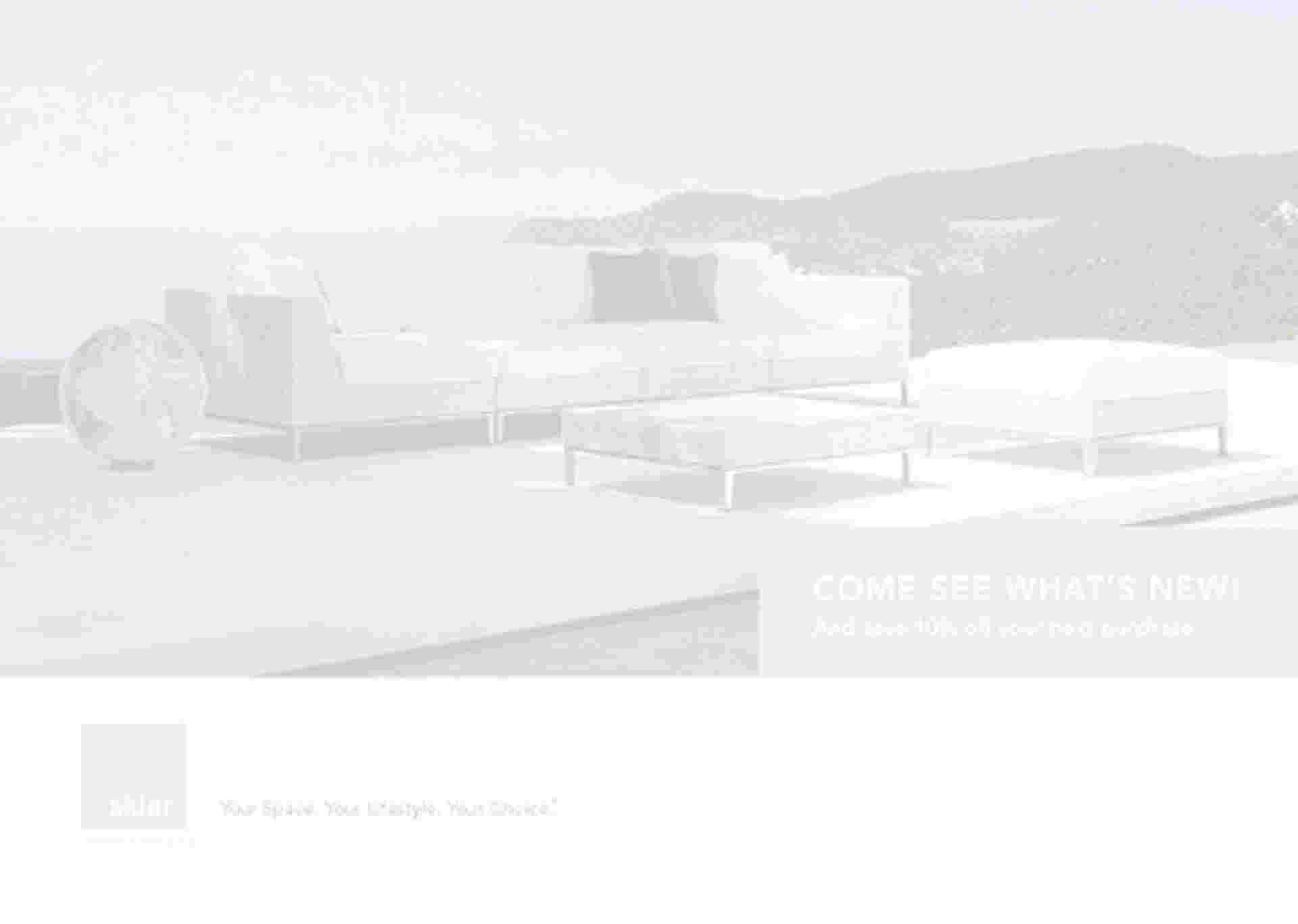 Sklar Furnishings image Sklar Furnishings - sklar_feature_postcard_2_3col