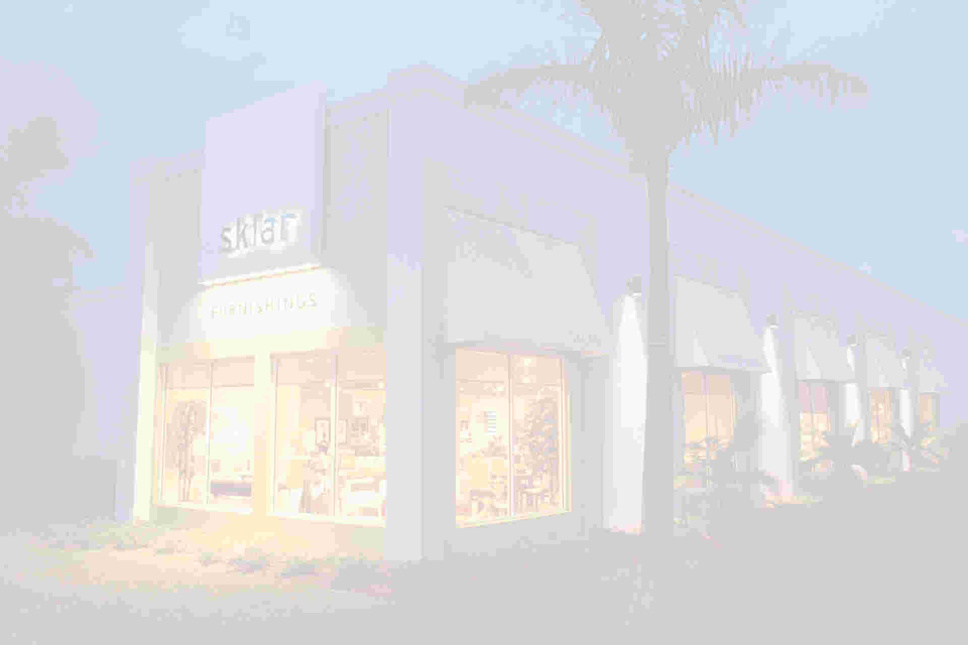 Sklar Furnishings image Sklar Furnishings - sklar_feature_store_1_10col
