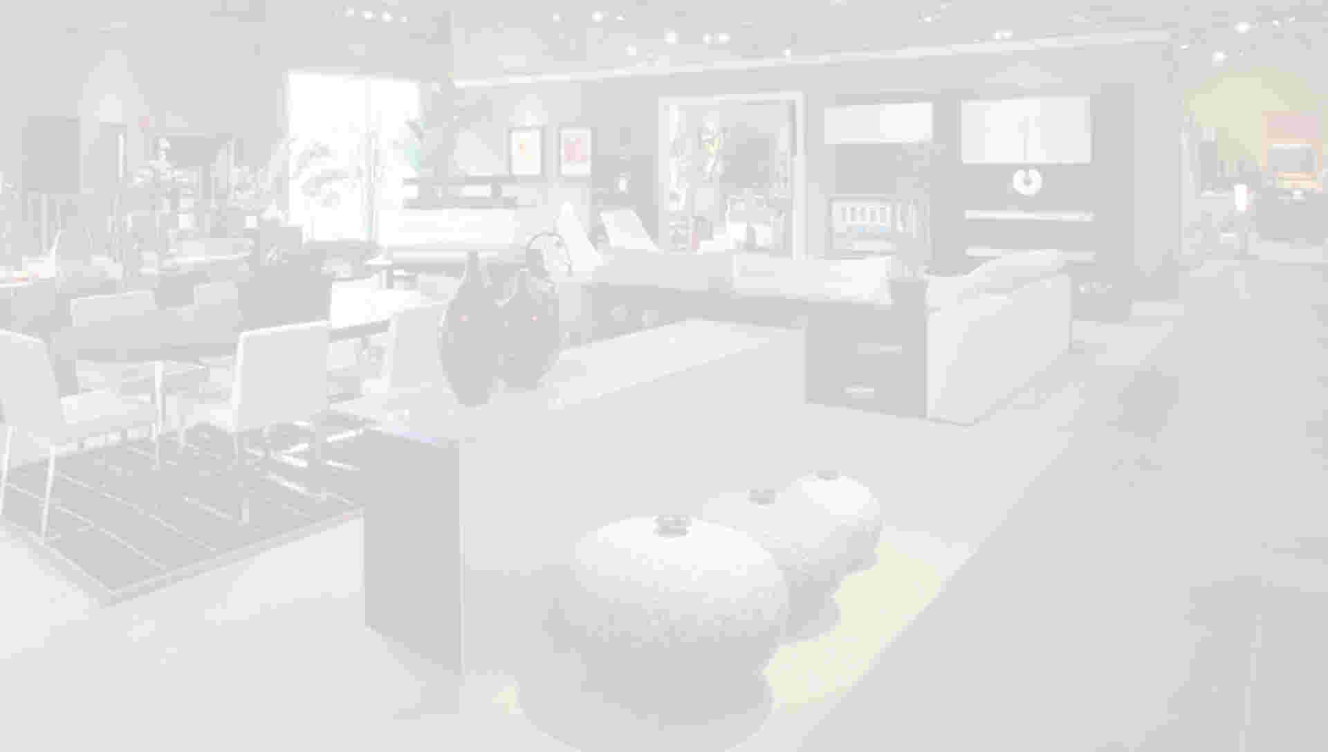 Sklar Furnishings image Sklar Furnishings - sklar_feature_store_2_4col