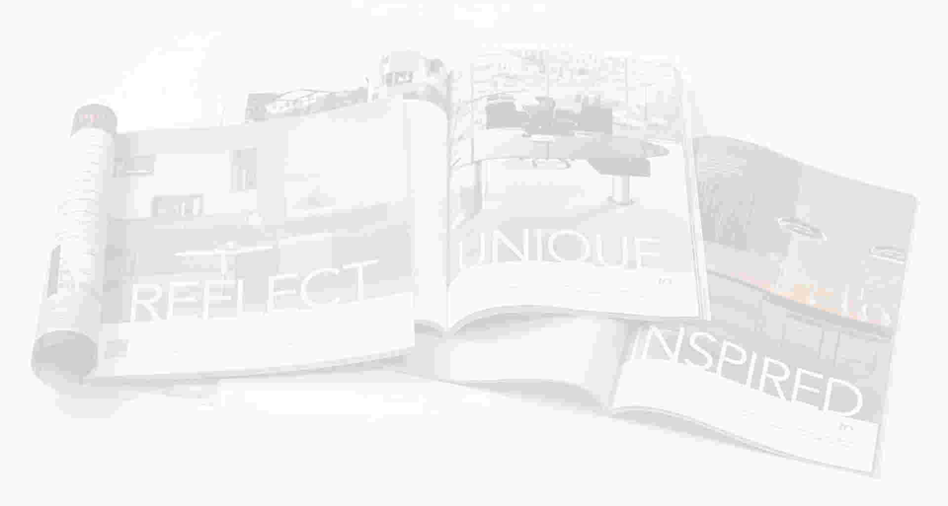 Print & Packaging image Print & Packaging - sklar_print-packaging_ads_6col