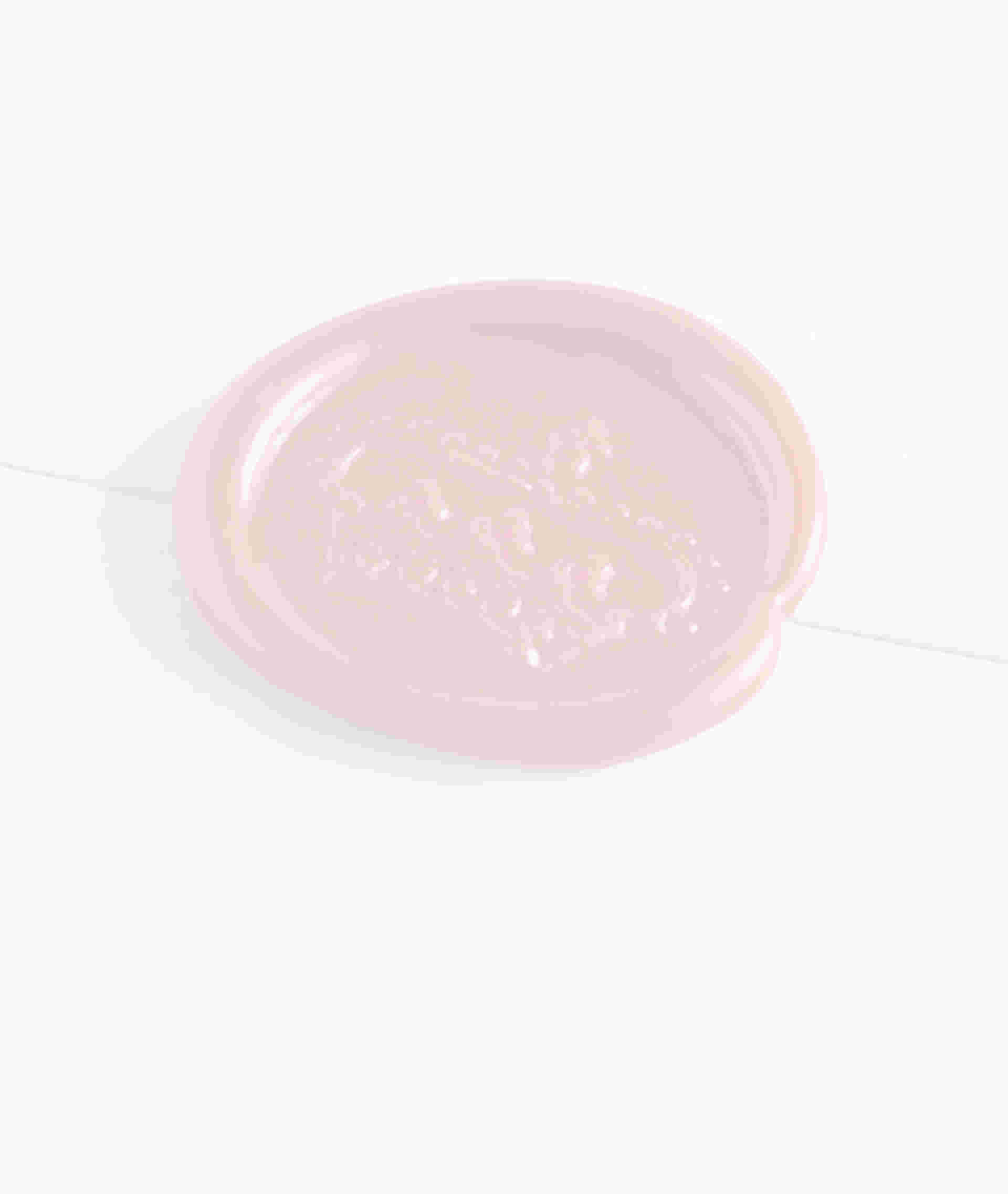 Print & Packaging image Print & Packaging - stolen-riches_print-packaging_detail_3col