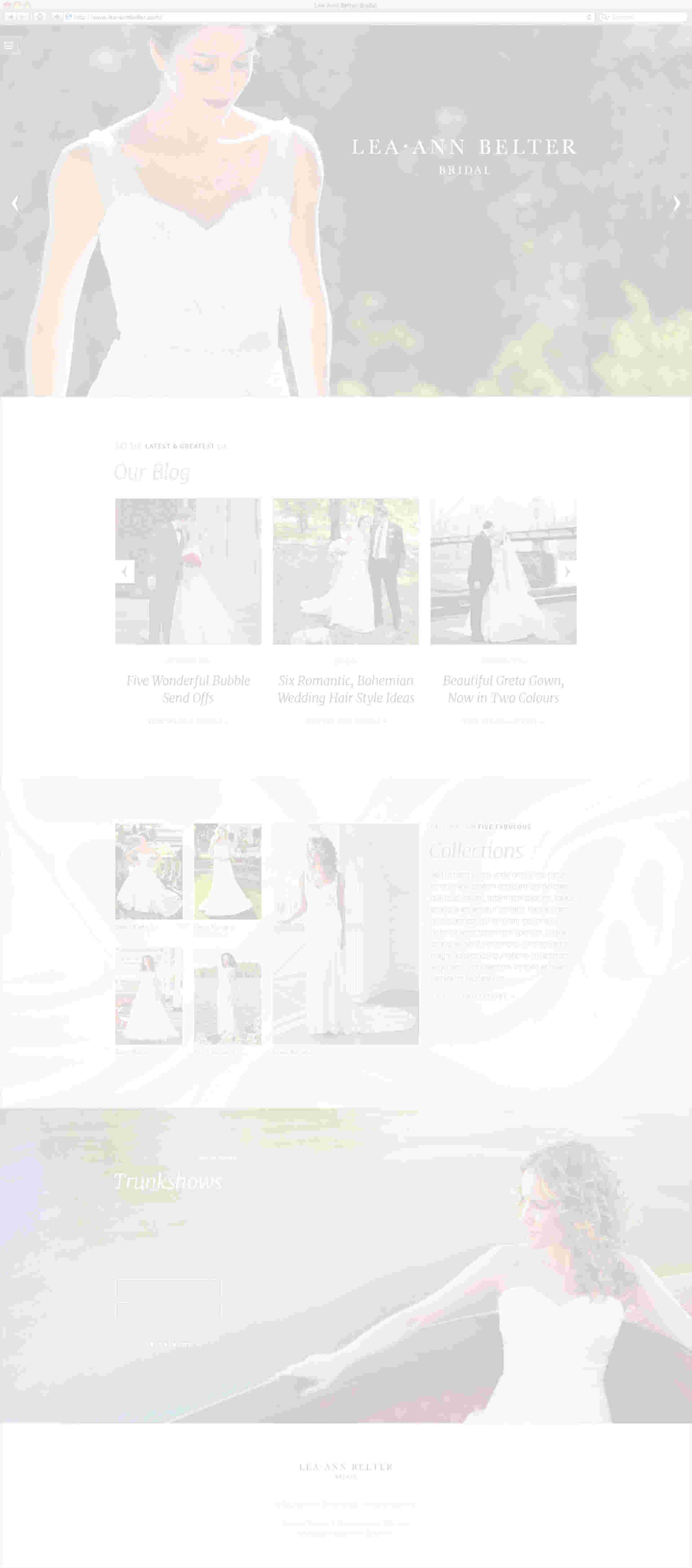 Strategy image Strategy - strategy_leaannbelter_homepage_shorter_6col