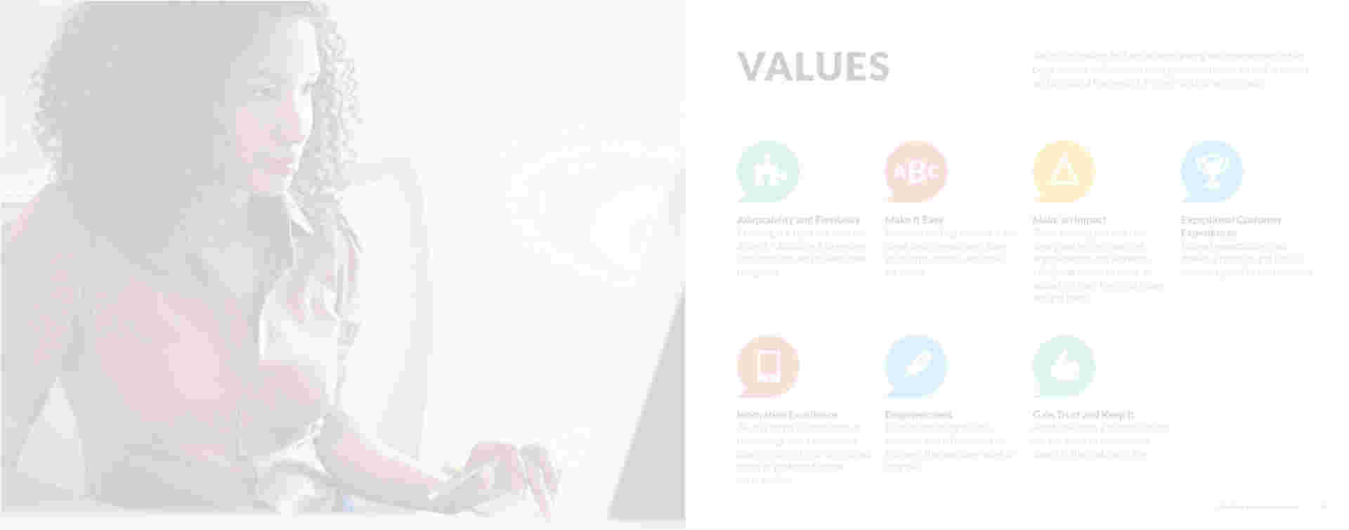 Strategy image Strategy - strategy_lifespeak_doc_7col