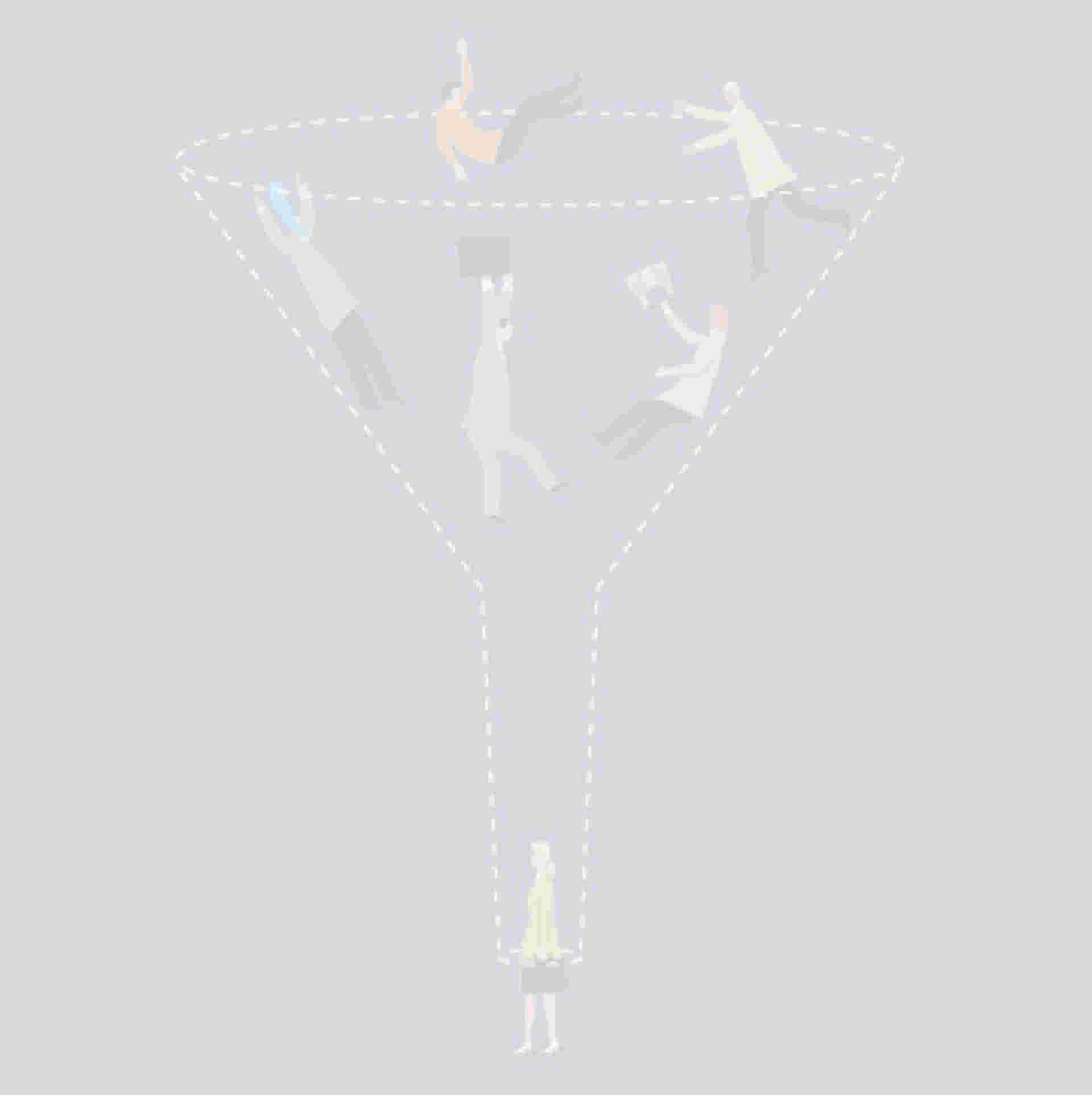 Art Direction image Art Direction - transparencv_artdirection_illustration4_2col