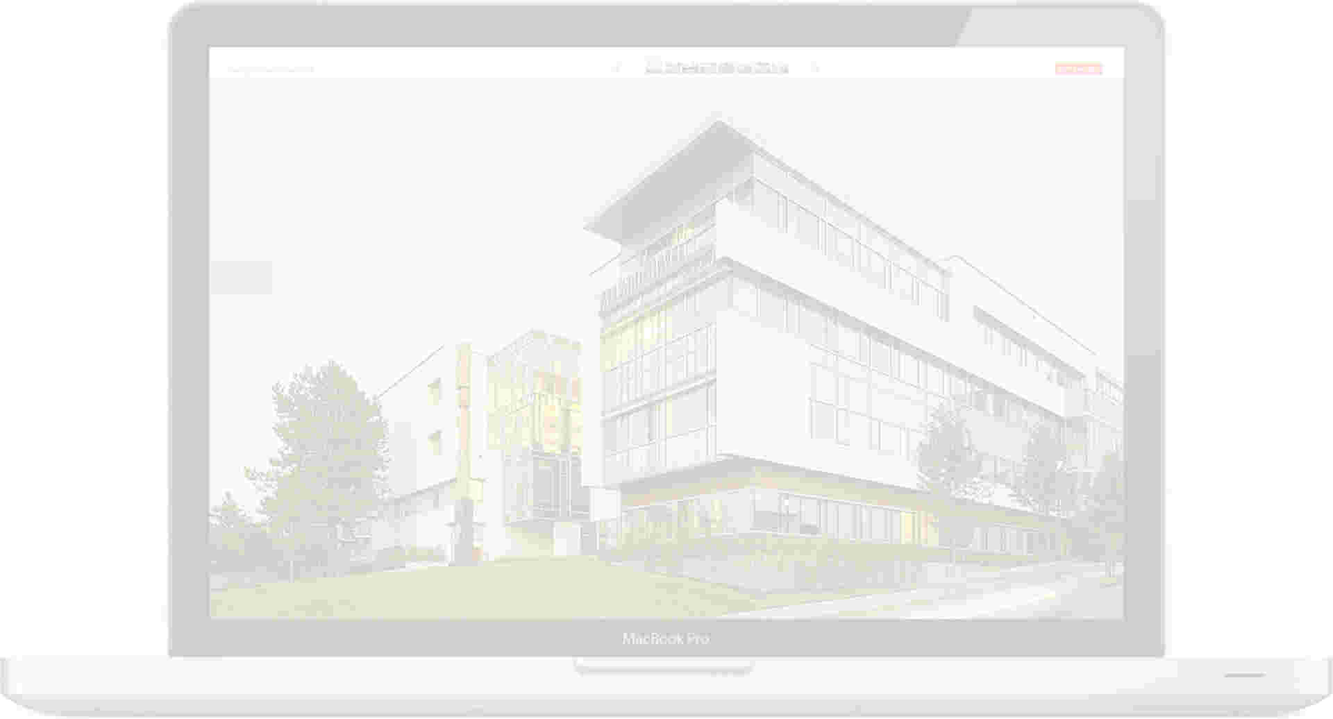 Web / Interactive image Web / Interactive - webservice_dsai_macbook_6col