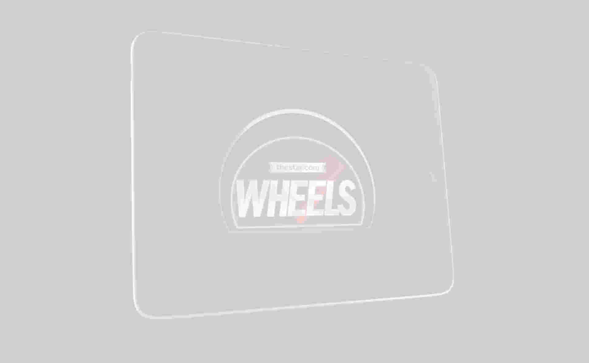 Art Direction - wheels_artdirection_video_5col